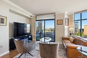 8100 E Union Ave, Denver, CO 80237 - Photo 10