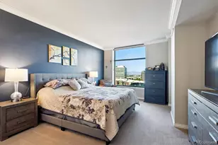 8100 E Union Ave, Denver, CO 80237 - Photo 20