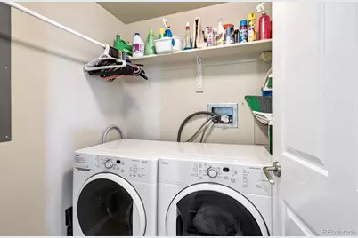 8100 E Union Avenue #1408, Denver, CO 80237 - Photo 28