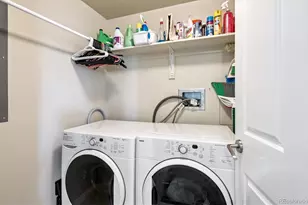 8100 E Union Ave, Denver, CO 80237 - Photo 28