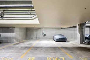 8100 E Union Ave, Denver, CO 80237 - Photo 36