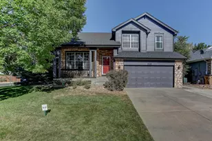 628 S 16th Ave, Brighton, CO 80601 - Photo 34