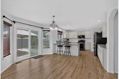628 S 16th Avenue, Brighton, CO 80601 - Photo 6