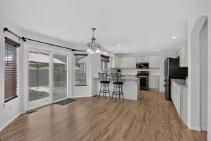 628 S 16th Ave, Brighton, CO 80601 - Photo 6