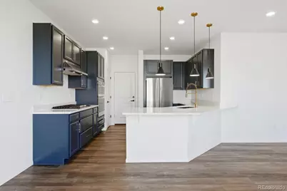 3428 Switchgrass Street, Dacono, CO 80514 - Photo 14