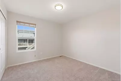 3428 Switchgrass Street, Dacono, CO 80514 - Photo 26