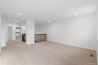 3428 Switchgrass Street, Dacono, CO 80514 - Photo 18