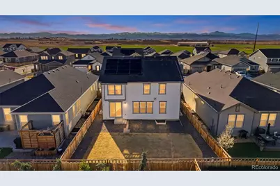 3428 Switchgrass Street, Dacono, CO 80514 - Photo 2