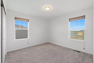 3428 Switchgrass Street, Dacono, CO 80514 - Photo 24