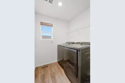 3428 Switchgrass Street, Dacono, CO 80514 - Photo 28