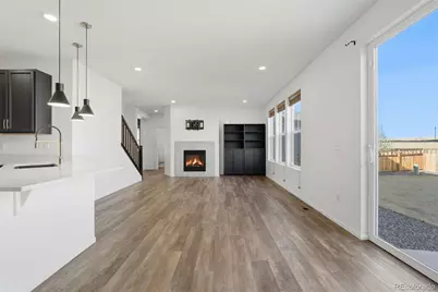 3428 Switchgrass Street, Dacono, CO 80514 - Photo 12