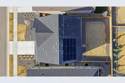 3428 Switchgrass Street, Dacono, CO 80514 - Photo 42