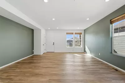 3428 Switchgrass Street, Dacono, CO 80514 - Photo 4