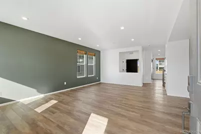 3428 Switchgrass Street, Dacono, CO 80514 - Photo 6