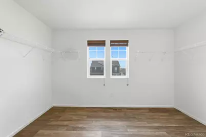 3428 Switchgrass Street, Dacono, CO 80514 - Photo 34