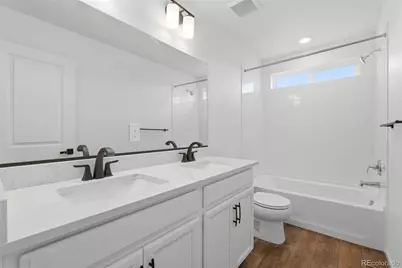 3428 Switchgrass Street, Dacono, CO 80514 - Photo 20