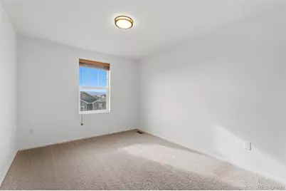 3428 Switchgrass Street, Dacono, CO 80514 - Photo 22