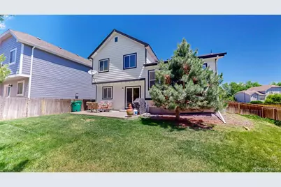16138 White Hawk Drive, Parker, CO 80134 - Photo 22