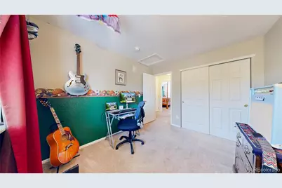 16138 White Hawk Drive, Parker, CO 80134 - Photo 14
