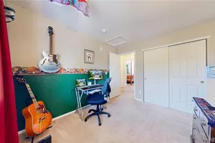 16138 White Hawk Dr, Parker, CO 80134 - Photo 14