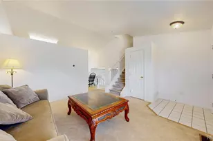 16138 White Hawk Dr, Parker, CO 80134 - Photo 6