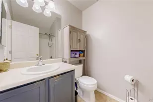 16138 White Hawk Dr, Parker, CO 80134 - Photo 12