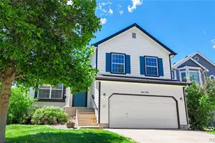 16138 White Hawk Dr, Parker, CO 80134 - Photo 2