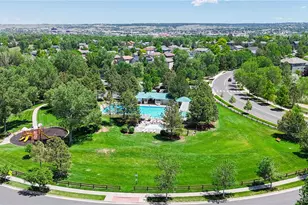 16138 White Hawk Dr, Parker, CO 80134 - Photo 28