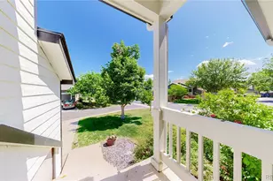 16138 White Hawk Dr, Parker, CO 80134 - Photo 4