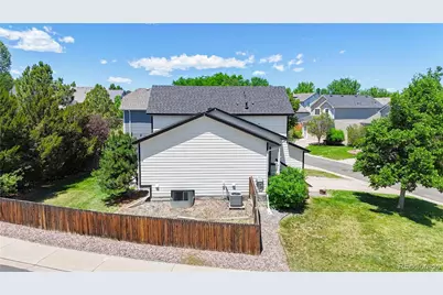 16138 White Hawk Drive, Parker, CO 80134 - Photo 24
