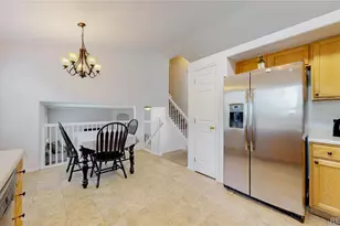 16138 White Hawk Dr, Parker, CO 80134 - Photo 8