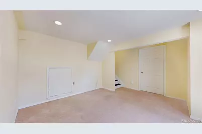 16138 White Hawk Drive, Parker, CO 80134 - Photo 18