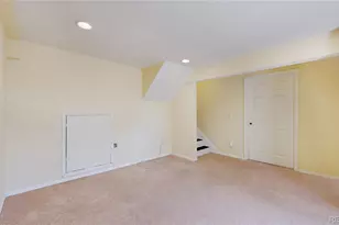 16138 White Hawk Dr, Parker, CO 80134 - Photo 18