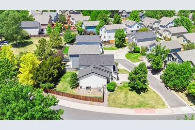 16138 White Hawk Drive, Parker, CO 80134 - Photo 26