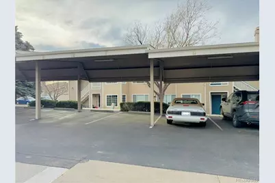 8468 Thunder Ridge Way #202, Highlands Ranch, CO 80126 - Photo 18