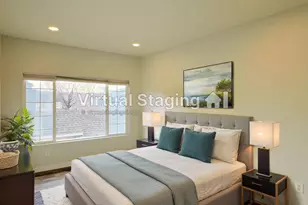 8468 Thunder Ridge Way, Highlands Ranch, CO 80126 - Photo 14