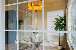 8468 Thunder Ridge Way, Highlands Ranch, CO 80126 - Photo 8