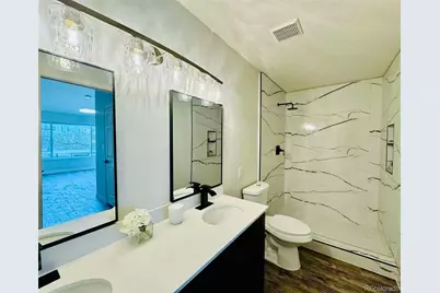 8468 Thunder Ridge Way #202, Highlands Ranch, CO 80126 - Photo 4