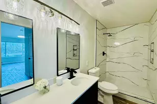 8468 Thunder Ridge Way, Highlands Ranch, CO 80126 - Photo 4