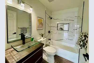 8468 Thunder Ridge Way #202, Highlands Ranch, CO 80126 - Photo 10
