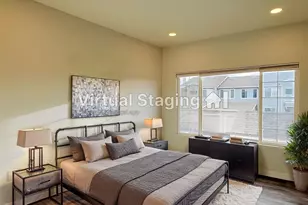 8468 Thunder Ridge Way, Highlands Ranch, CO 80126 - Photo 16