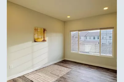 8468 Thunder Ridge Way #202, Highlands Ranch, CO 80126 - Photo 14