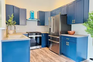 8468 Thunder Ridge Way, Highlands Ranch, CO 80126 - Photo 2