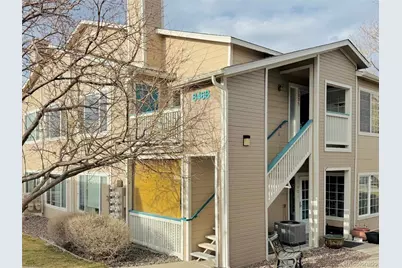 8468 Thunder Ridge Way #202, Highlands Ranch, CO 80126 - Photo 16