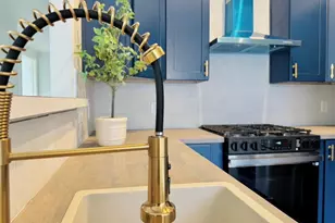 8468 Thunder Ridge Way, Highlands Ranch, CO 80126 - Photo 20