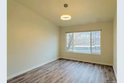 8468 Thunder Ridge Way #202, Highlands Ranch, CO 80126 - Photo 12