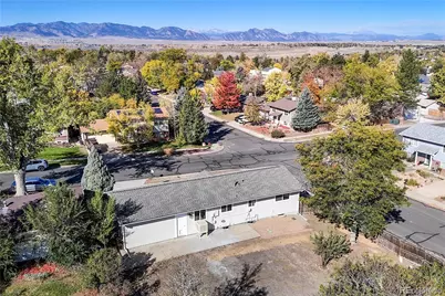 9192 Everett Street, Westminster, CO 80021 - Photo 26