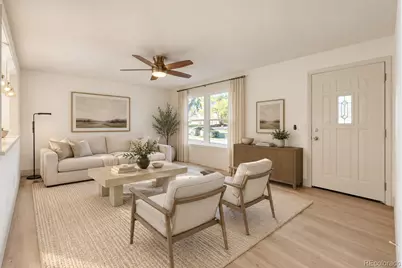 9192 Everett Street, Westminster, CO 80021 - Photo 4