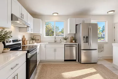 9192 Everett Street, Westminster, CO 80021 - Photo 10