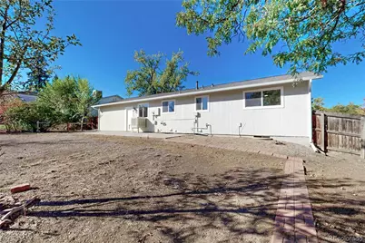9192 Everett Street, Westminster, CO 80021 - Photo 24